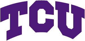 TCU logo