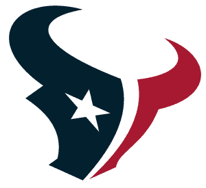 Houston Texans logo